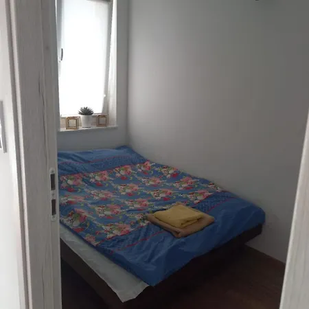 Bartaska * Olsztyn (Warmian-Masurian)